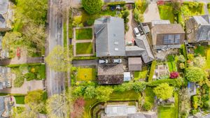 Photo 12- click for photo gallery